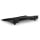 Cooler Master NotePal XL (do 17", aluminium, czarna) - 157752 - zdjęcie 2